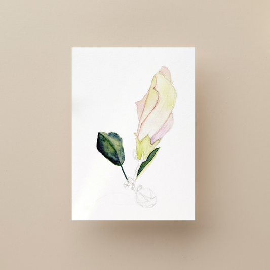 Unfinished_Bloom_Greeting_Card_Frameable_Floral_Art_for_Healing_Hope_From_Our_Floral_Collection