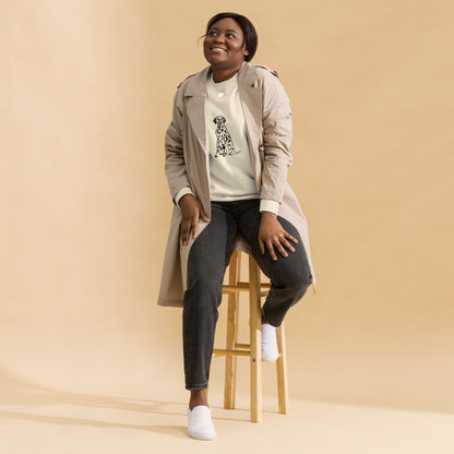 Sustainable fashion for dog lovers