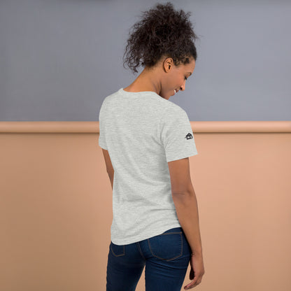 unisex-staple-t-shirt-athletic-heather-back