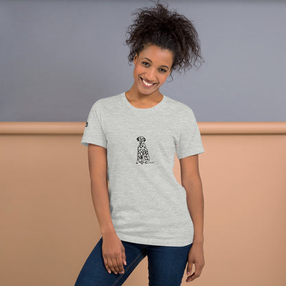 unisex-staple-t-shirt-athletic-heather-front