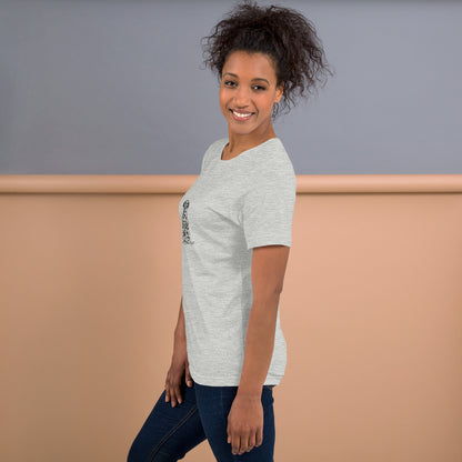 unisex-staple-t-shirt-athletic-heather-left
