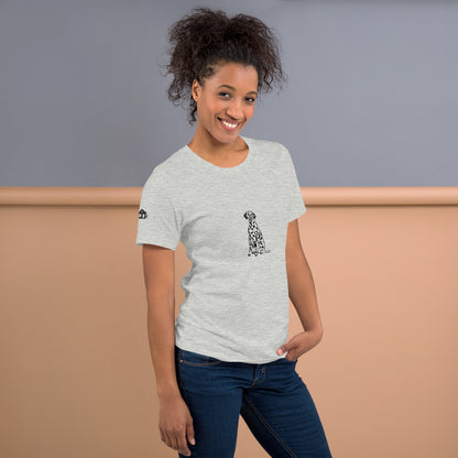 unisex-staple-t-shirt-athletic-heather-right