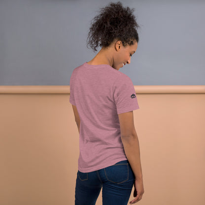 unisex-staple-t-shirt-heather-orchid-back