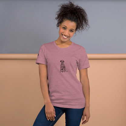 unisex-staple-t-shirt-heather-orchid-front