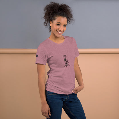 unisex-staple-t-shirt-heather-orchid-right