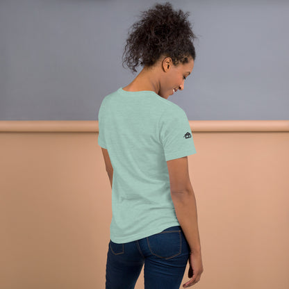 unisex-staple-t-shirt-heather-prism-dusty-blue-back