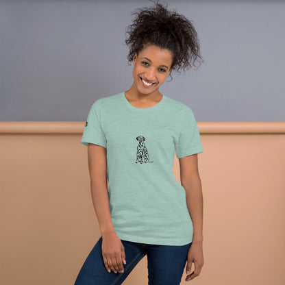 unisex-staple-t-shirt-heather-prism-dusty-blue-front