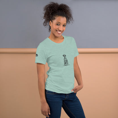 unisex-staple-t-shirt-heather-prism-dusty-blue-right