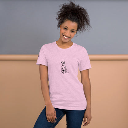 unisex-staple-t-shirt-heather-prism-lilac