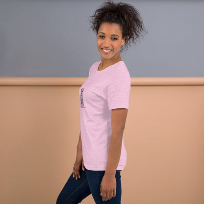 unisex-staple-t-shirt-heather-prism-lilac-left-