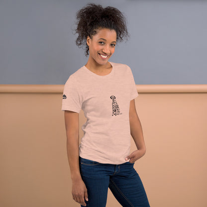 unisex-staple-t-shirt-heather-prism-peach-right