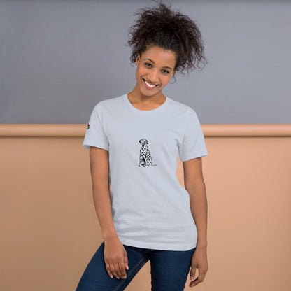 unisex-staple-t-shirt-light-blue-front