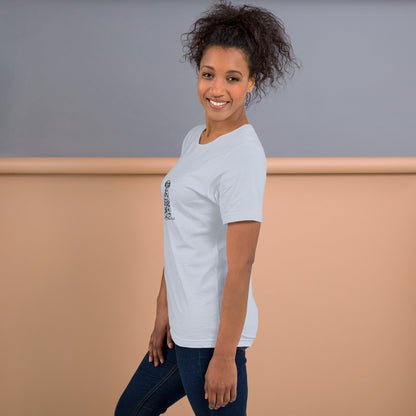 unisex-staple-t-shirt-light-blue-left