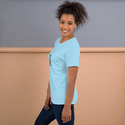 unisex-staple-t-shirt-ocean-blue-left