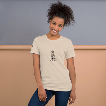 unisex-staple-t-shirt-soft-cream-front