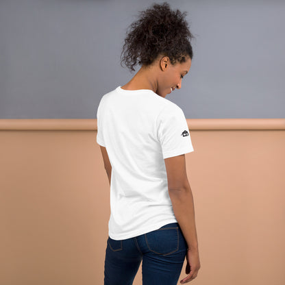 unisex-staple-t-shirt-white-back