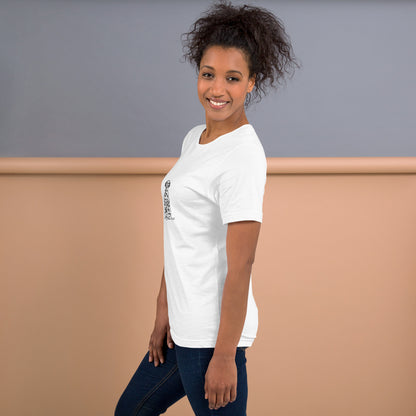 unisex-staple-t-shirt-white-left