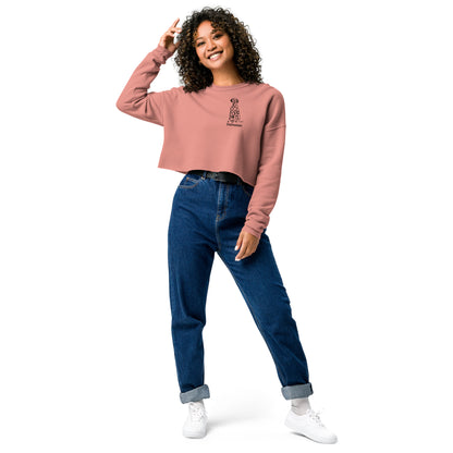 womens-cropped-sweatshirt-mauve-front-67d0f6d09514b