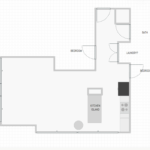 Step 3: Gather Measurements