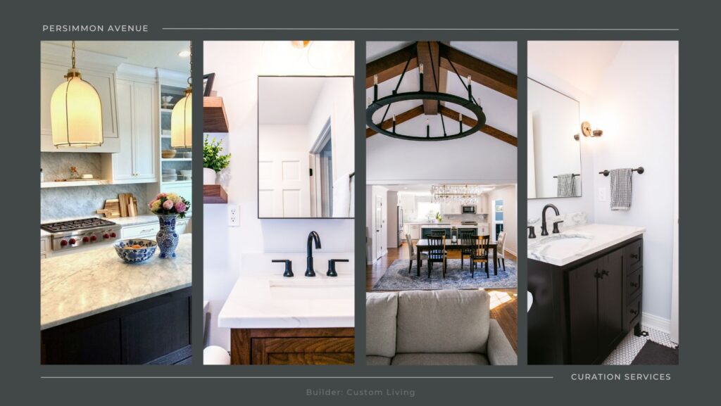 Emma's Sample Portfolio