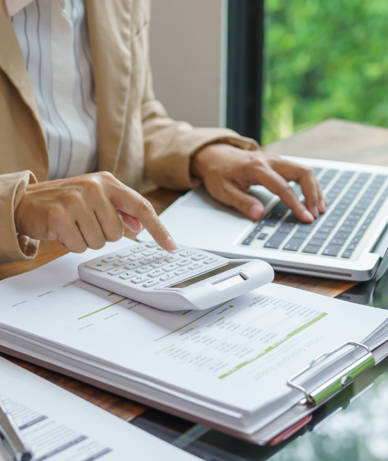 Why Virtual Design works beautifully